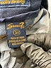 Seven7 Blue Jeans Size 31 waist - photo 8