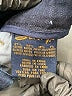 Seven7 Blue Jeans Size 31 waist - photo 9