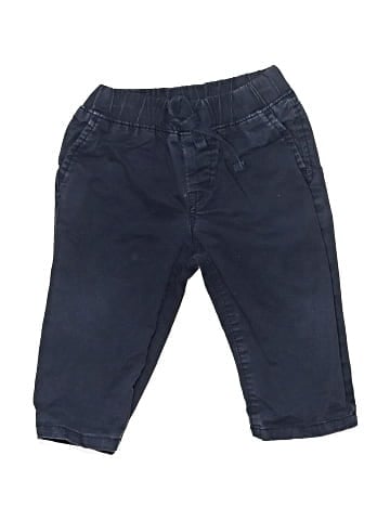 Baby Gap Casual Pants (view 1)