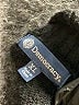 Democracy Black Pullover Sweater Size XL - photo 7