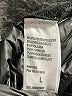 Democracy Black Pullover Sweater Size XL - photo 8