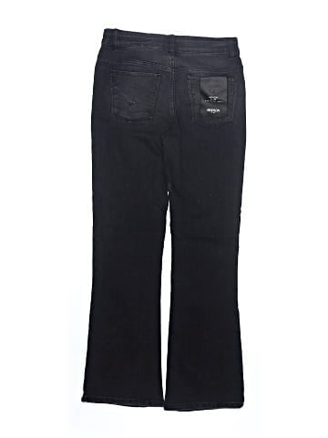 Hudson Jeans Jeans (view 2)