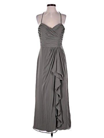Watters & Watters Cocktail Dress (view 1)