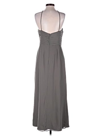 Watters & Watters Cocktail Dress (view 2)