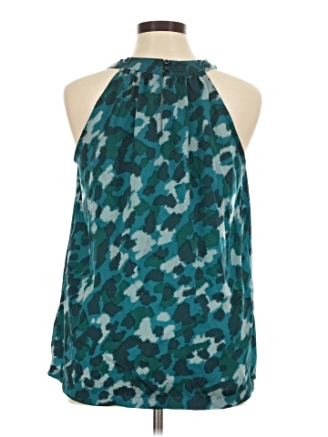Apt. 9 Sleeveless Blouse (view 2)