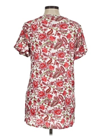 Philosophy Republic Clothing Short Sleeve T-Shirt (view 2)