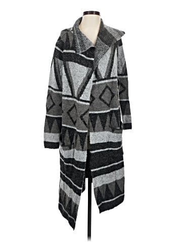 Joseph A. Poncho (view 1)