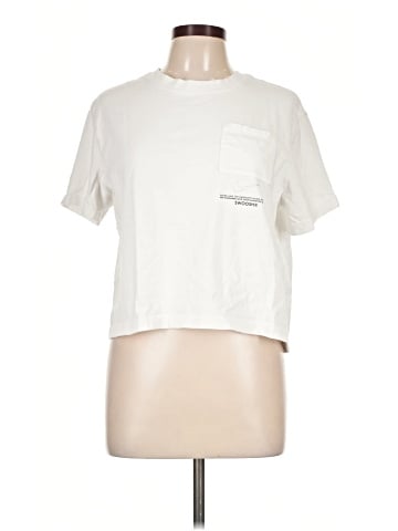 Nike Short Sleeve T-Shirt (view 1)