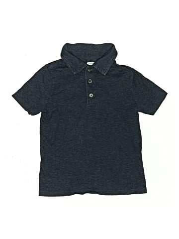 Old Navy Short Sleeve Polo (view 1)