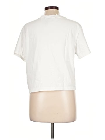 Nike Short Sleeve T-Shirt (view 2)