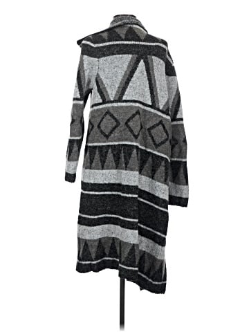 Joseph A. Poncho (view 2)