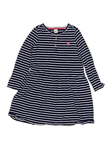 OshKosh B'gosh Dress (view 1)