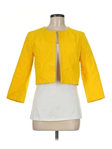 Tara Jarmon Jacket (view 1)