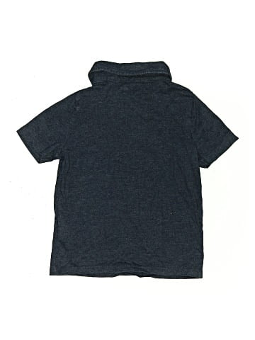 Old Navy Short Sleeve Polo (view 2)