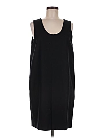 Harve Benard by Benard Holtzman Casual Dress (view 1)