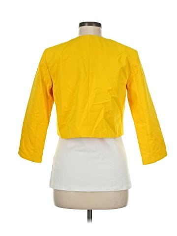 Tara Jarmon Jacket (view 2)