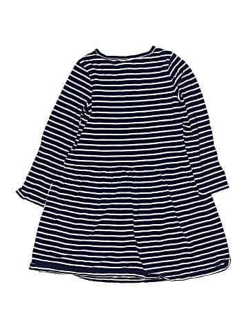 OshKosh B'gosh Dress (view 2)