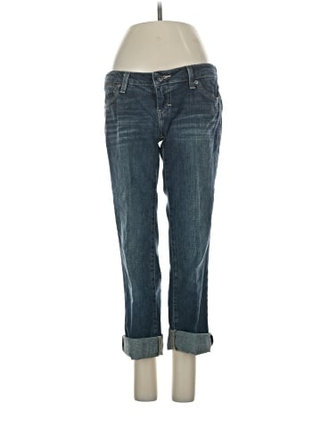American Eagle Outfitters Jeans (view 1)