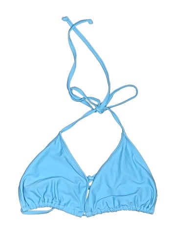 Cabana Del Sol Swimsuit Top (view 1)