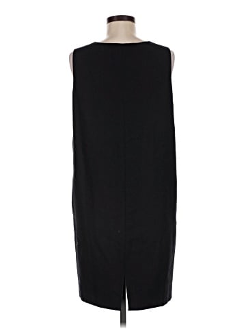 Harve Benard by Benard Holtzman Casual Dress (view 2)