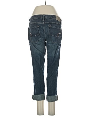 American Eagle Outfitters Jeans (view 2)