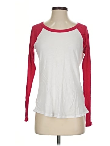 Chaser 3/4 Sleeve T-Shirt (view 1)