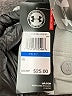 Under Armour 100% Polyester Silver Active Pants Size XL - photo 5