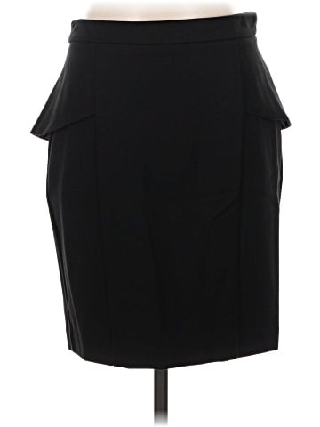 Willi Smith Formal Skirt (view 1)