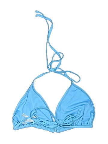 Cabana Del Sol Swimsuit Top (view 2)