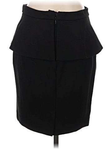 Willi Smith Formal Skirt (view 2)
