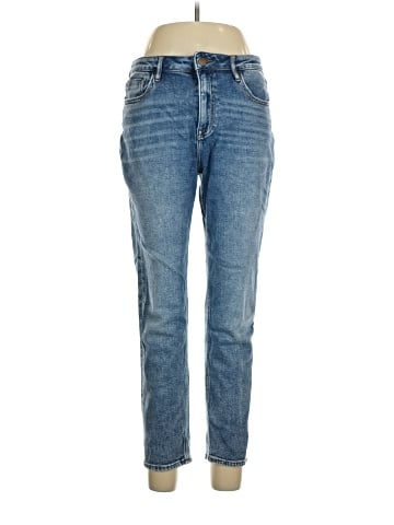 Driftwood Jeans (view 1)