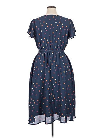 ModCloth Casual Dress (view 2)