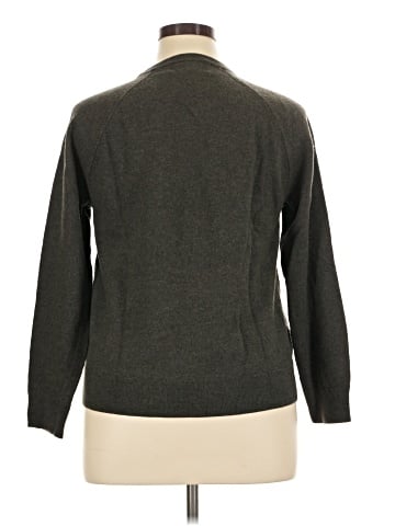 Banana Republic Wool Sweater (view 2)