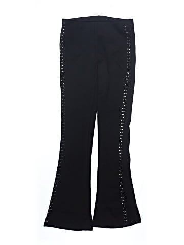 Zara Kids Dress Pants (view 1)