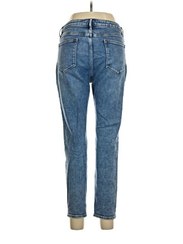 Driftwood Jeans (view 2)