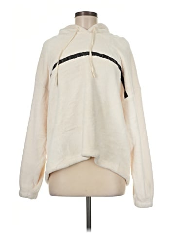 World Market Sweatshirt (view 1)