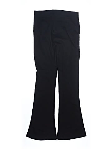 Zara Kids Dress Pants (view 2)