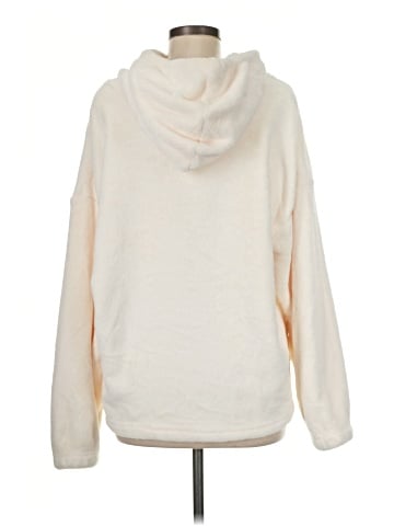 World Market Sweatshirt (view 2)