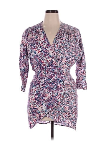 IRO Casual Dress (view 1)