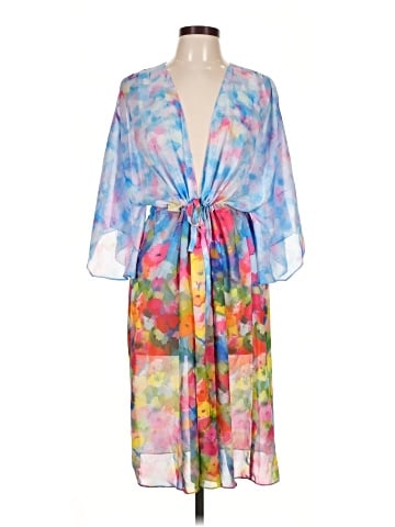 Gottex Kimono (view 1)