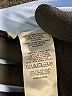 Ann Taylor LOFT 100% Polyester Blue Blazer Size 4 - photo 7