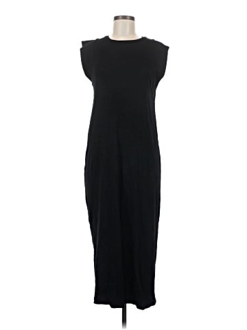 Zara Casual Dress (view 1)