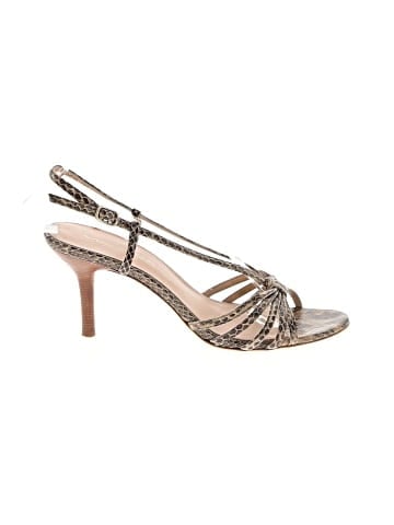 Via Spiga Sandals (view 1)