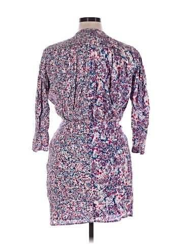 IRO Casual Dress (view 2)