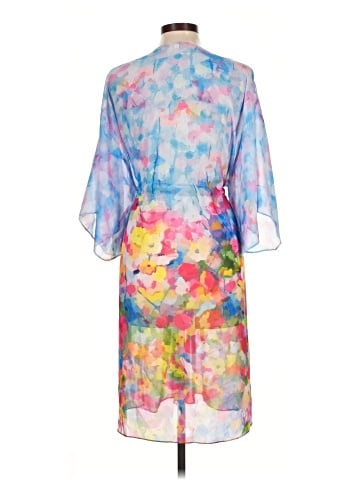 Gottex Kimono (view 2)