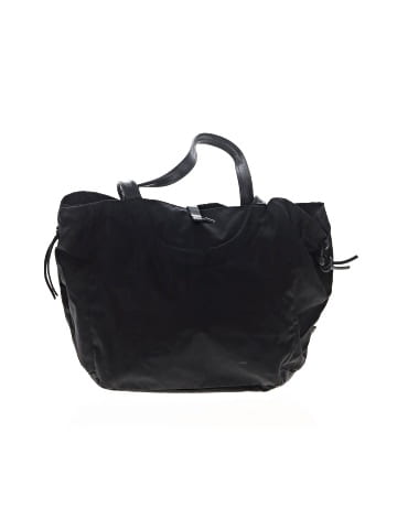 Unbranded Hobo (view 1)