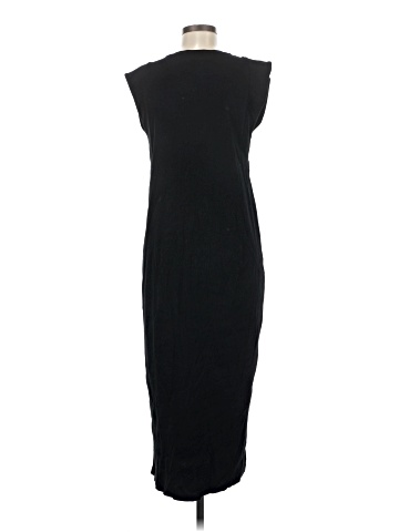 Zara Casual Dress (view 2)