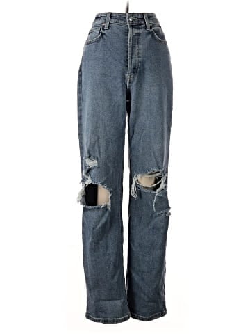 Wild Fable Jeans (view 1)