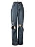 Wild Fable Blue Jeans Size 8 - photo 1