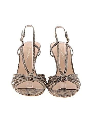 Via Spiga Sandals (view 2)